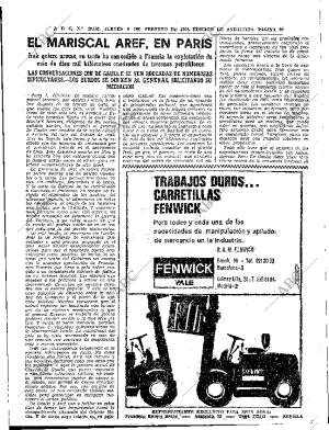 ABC SEVILLA 08-02-1968 página 23