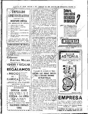 ABC SEVILLA 08-02-1968 página 24