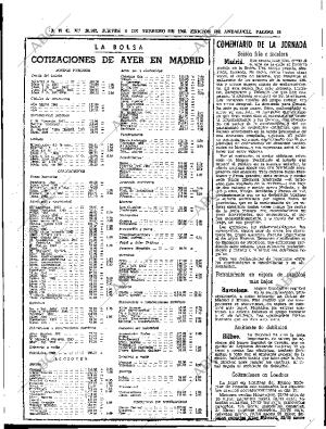 ABC SEVILLA 08-02-1968 página 41