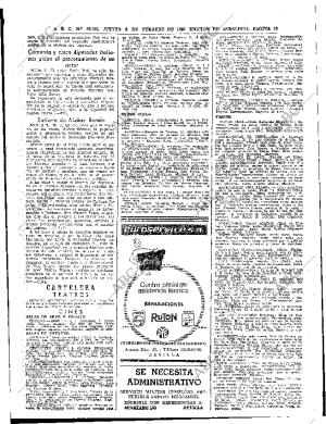ABC SEVILLA 08-02-1968 página 53