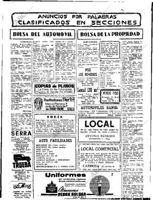 ABC SEVILLA 08-02-1968 página 54