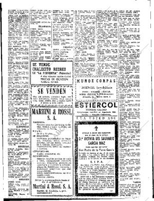 ABC SEVILLA 08-02-1968 página 55