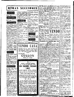 ABC SEVILLA 08-02-1968 página 56