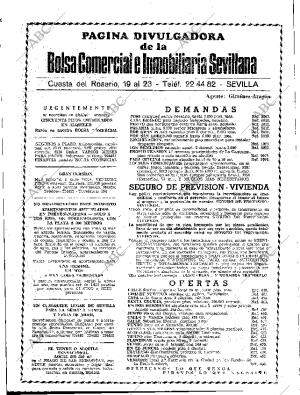 ABC SEVILLA 08-02-1968 página 59