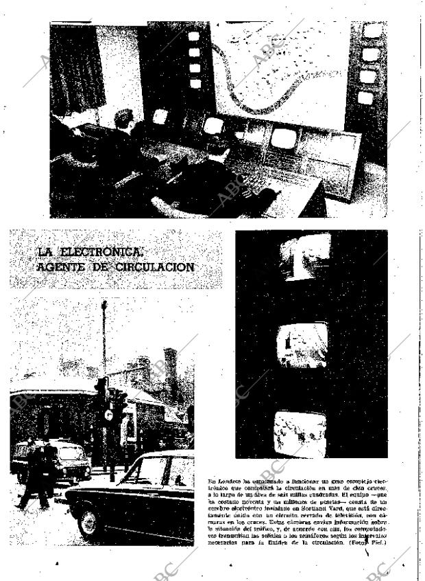 ABC SEVILLA 09-02-1968 página 11
