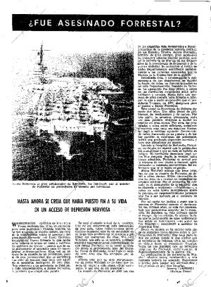 ABC SEVILLA 09-02-1968 página 28