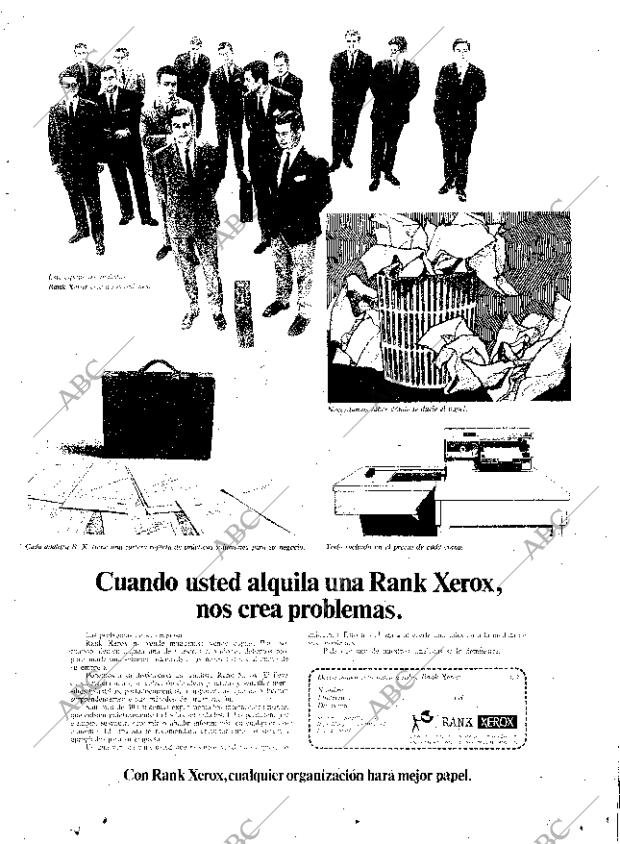 ABC SEVILLA 09-02-1968 página 29