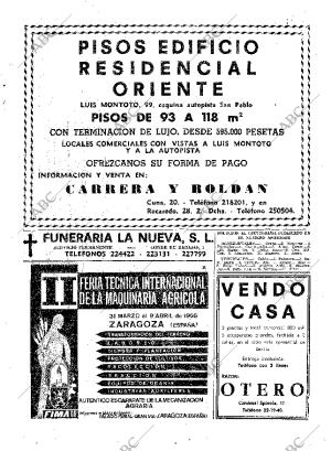 ABC SEVILLA 09-02-1968 página 79