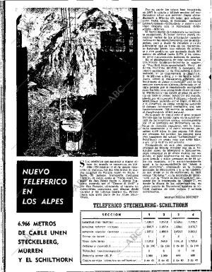ABC SEVILLA 11-02-1968 página 10