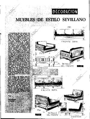 ABC SEVILLA 11-02-1968 página 29