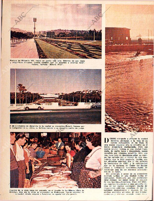 ABC SEVILLA 11-02-1968 página 4