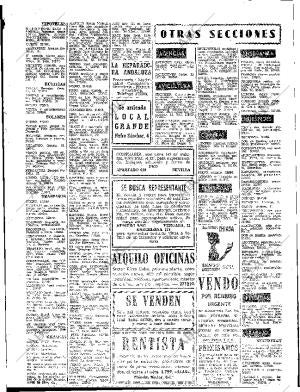 ABC SEVILLA 11-02-1968 página 87