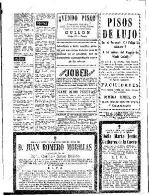 ABC SEVILLA 11-02-1968 página 89
