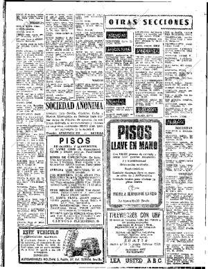 ABC SEVILLA 14-02-1968 página 50