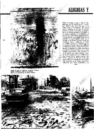 ABC MADRID 17-02-1968 página 10
