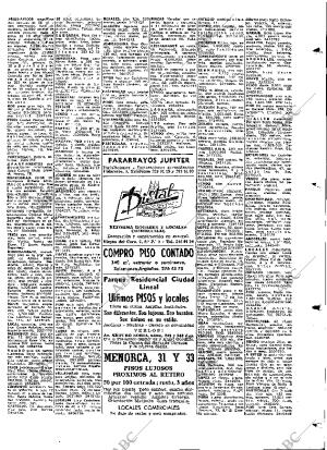 ABC MADRID 17-02-1968 página 101