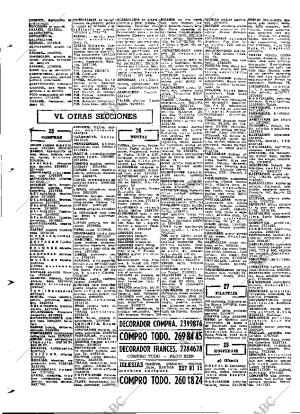 ABC MADRID 17-02-1968 página 106