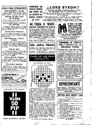 ABC MADRID 17-02-1968 página 111