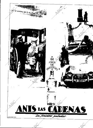ABC MADRID 17-02-1968 página 112