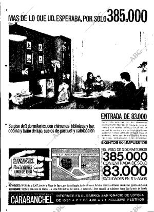 ABC MADRID 17-02-1968 página 12