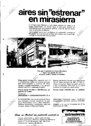 ABC MADRID 17-02-1968 página 14