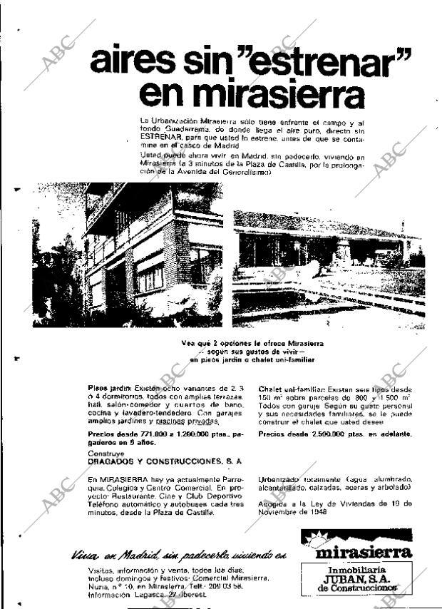 ABC MADRID 17-02-1968 página 14