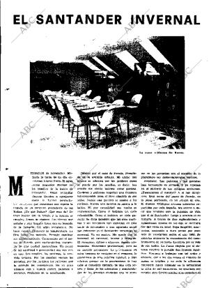 ABC MADRID 17-02-1968 página 18