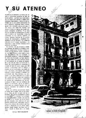 ABC MADRID 17-02-1968 página 19
