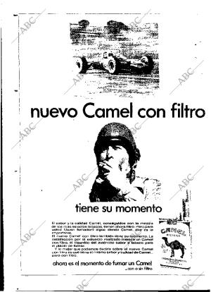 ABC MADRID 17-02-1968 página 2