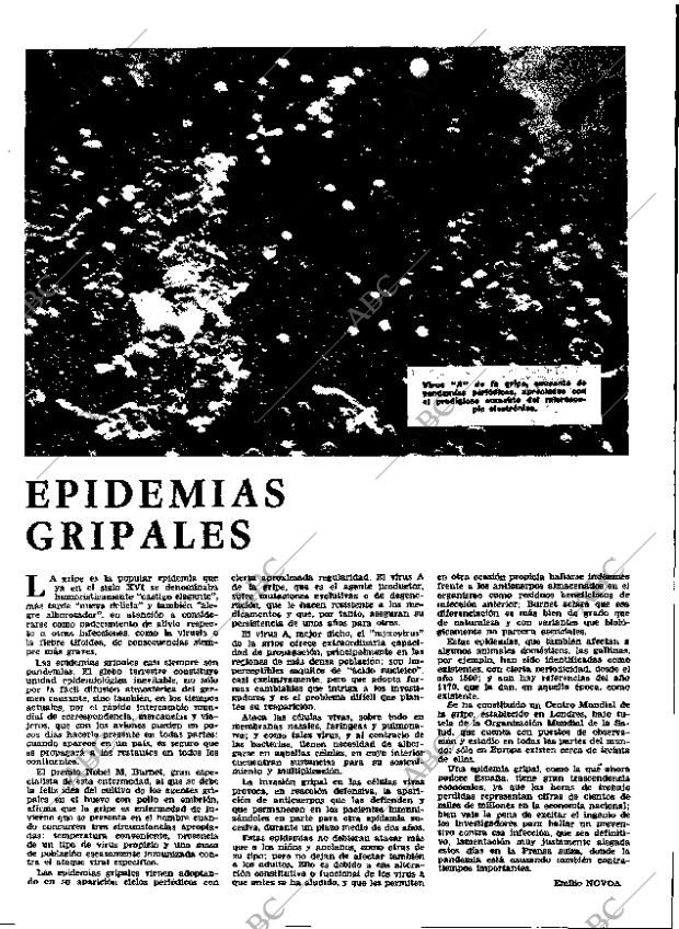 ABC MADRID 17-02-1968 página 21
