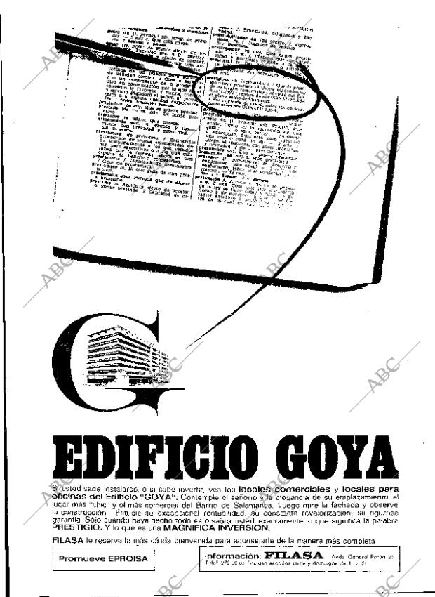 ABC MADRID 17-02-1968 página 24