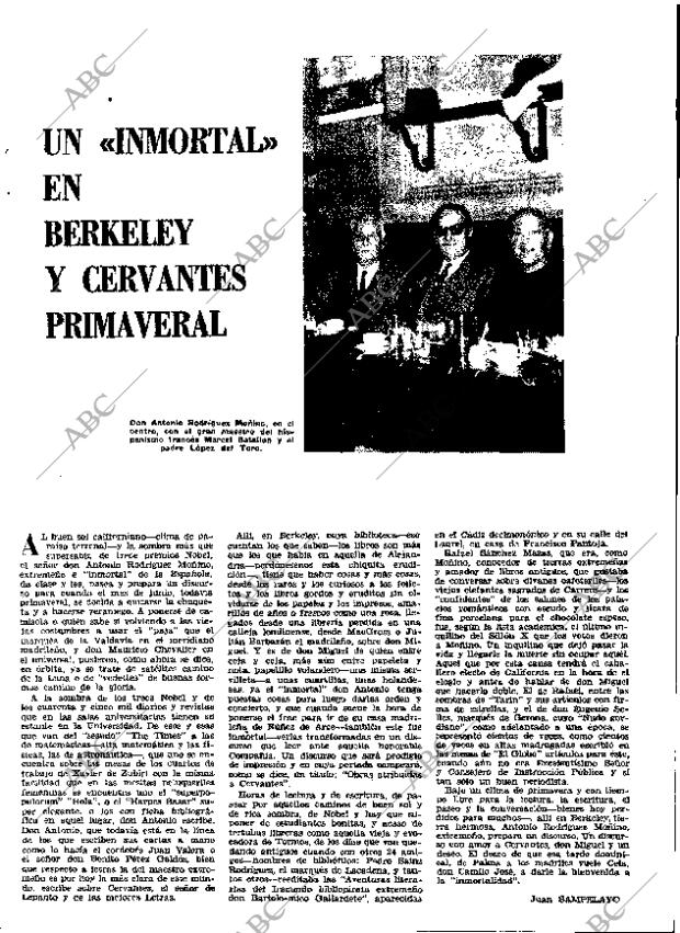 ABC MADRID 17-02-1968 página 37