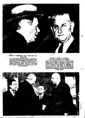 ABC MADRID 17-02-1968 página 5