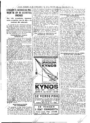 ABC MADRID 17-02-1968 página 52