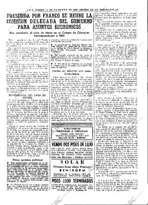 ABC MADRID 17-02-1968 página 53