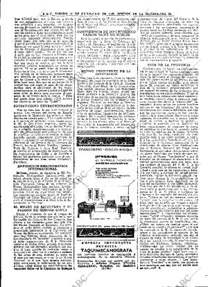 ABC MADRID 17-02-1968 página 68