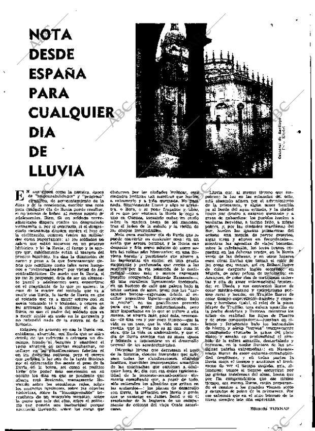 ABC MADRID 17-02-1968 página 7