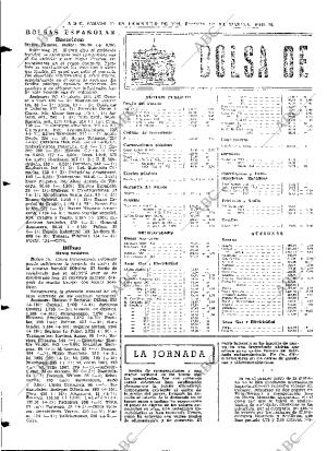 ABC MADRID 17-02-1968 página 78