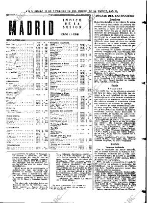 ABC MADRID 17-02-1968 página 79