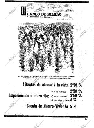 ABC SEVILLA 17-02-1968 página 14