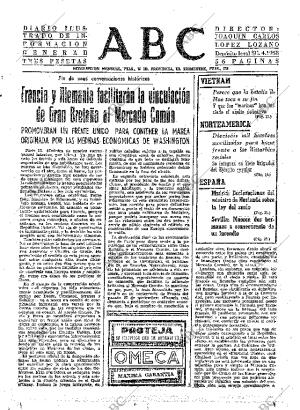 ABC SEVILLA 17-02-1968 página 15
