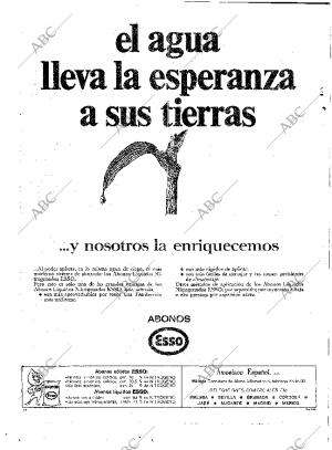 ABC SEVILLA 17-02-1968 página 2