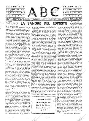 ABC SEVILLA 17-02-1968 página 3