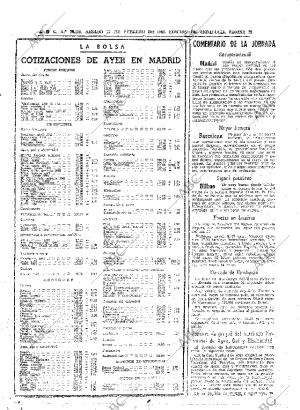 ABC SEVILLA 17-02-1968 página 31