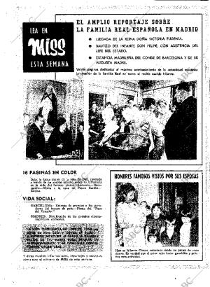 ABC SEVILLA 17-02-1968 página 4