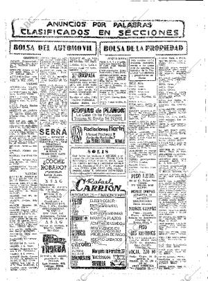 ABC SEVILLA 17-02-1968 página 48