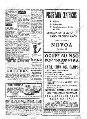 ABC SEVILLA 17-02-1968 página 51