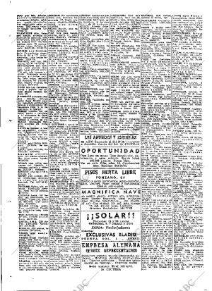 ABC MADRID 18-02-1968 página 106