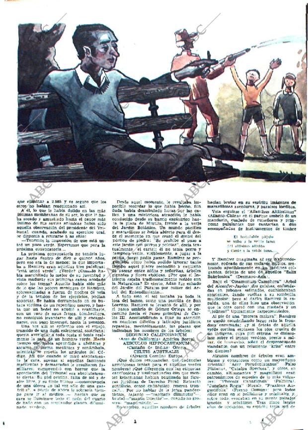 ABC MADRID 18-02-1968 página 12