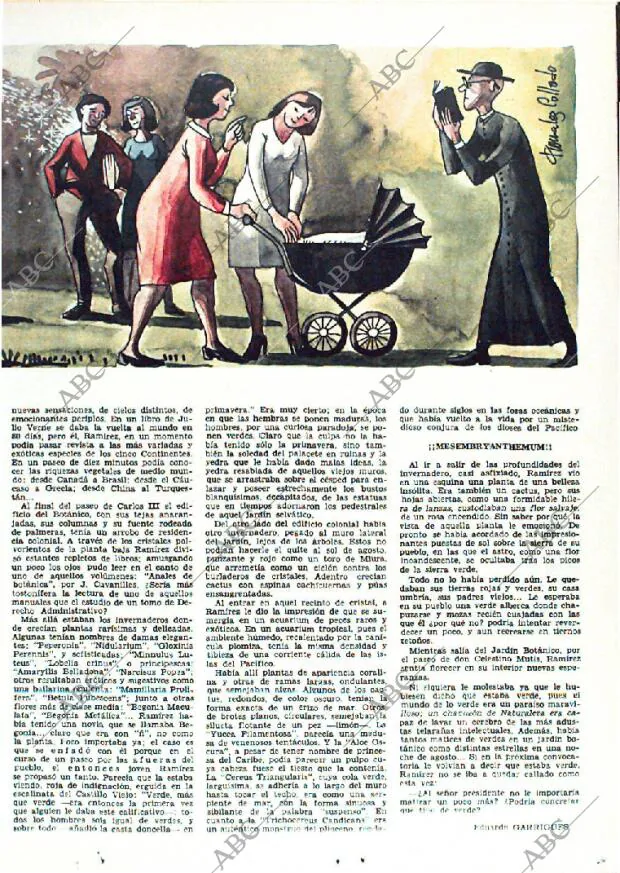 ABC MADRID 18-02-1968 página 13
